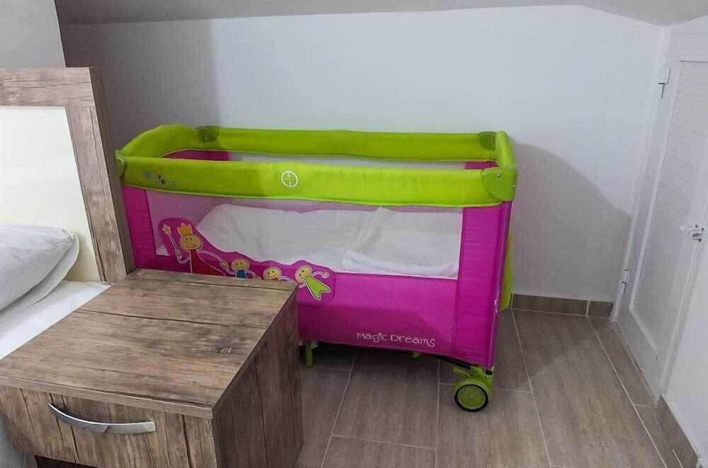 Udi Hotel Canakkale Eksteriør billede
