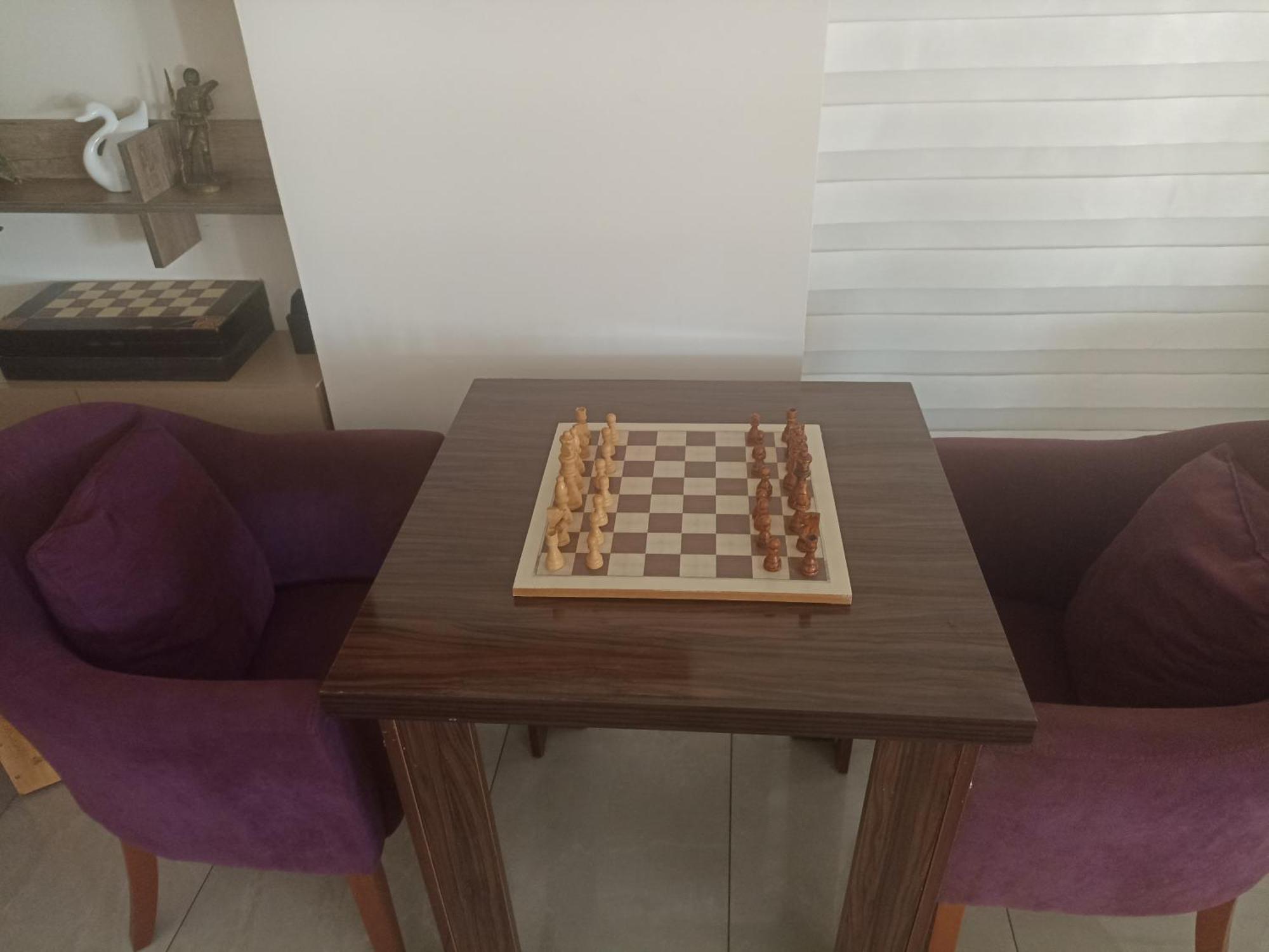 Udi Hotel Canakkale Eksteriør billede